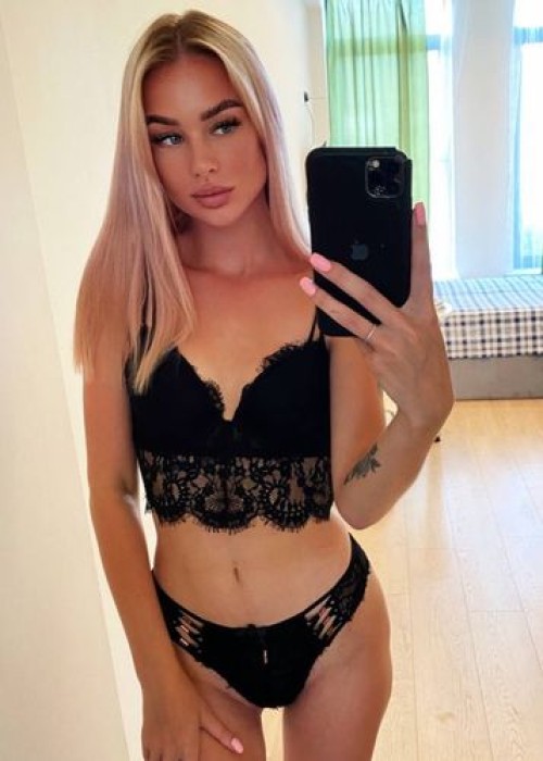 Проститутка Диана Диана