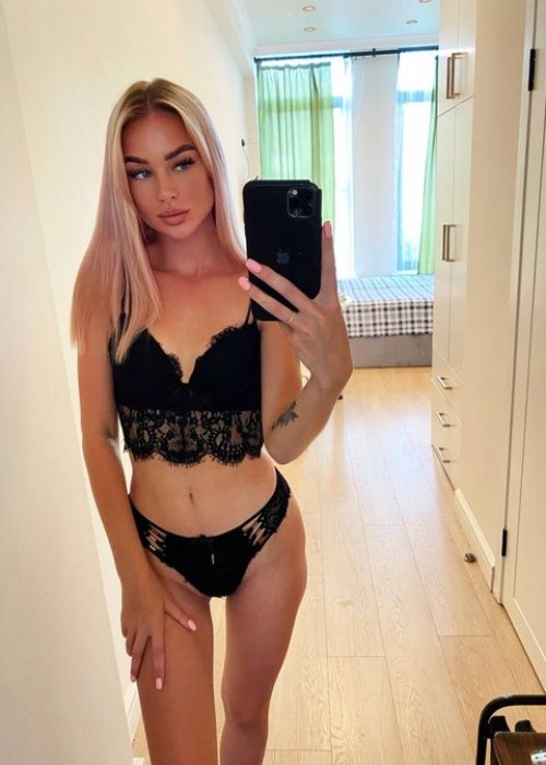 Проститутка Диана Диана