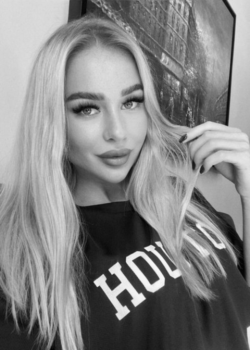 Проститутка Диана Диана