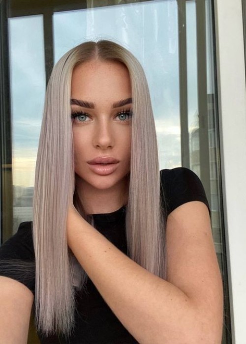 Проститутка Диана Диана