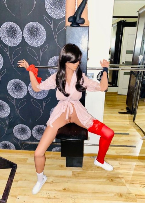 Проститутка Екатерина Екатерина