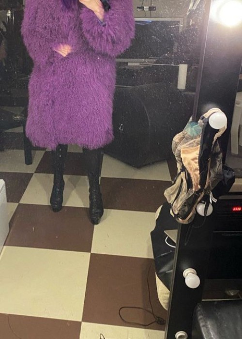 Проститутка Екатерина Екатерина