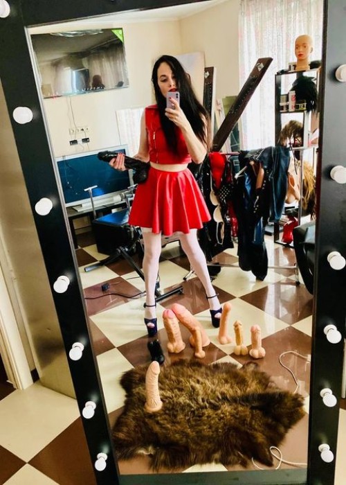 Проститутка Екатерина Екатерина