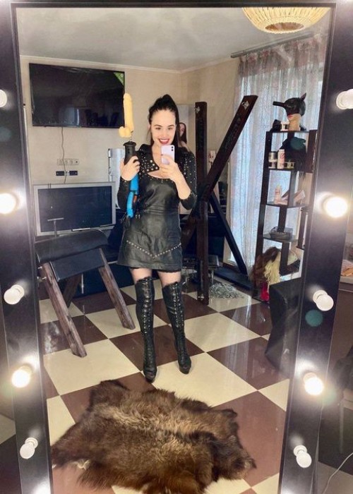 Проститутка Екатерина Екатерина