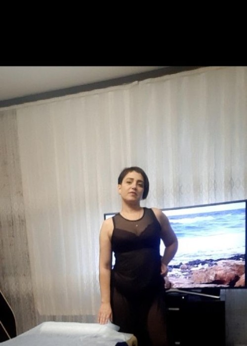 Проститутка Елена Елена