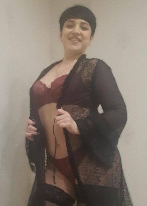 Проститутка Елена Елена