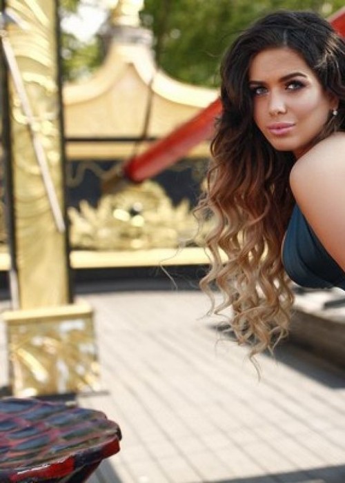 Проститутка ??Геля?? ??Геля??