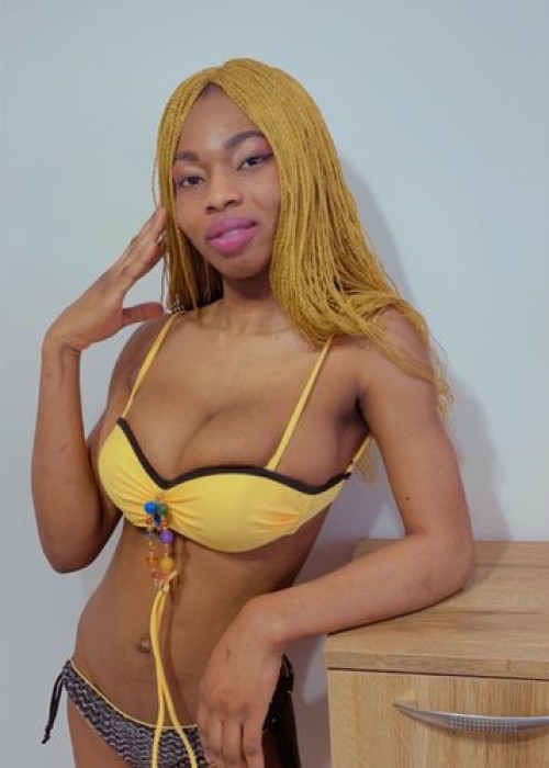 Проститутка Jessica Jessica