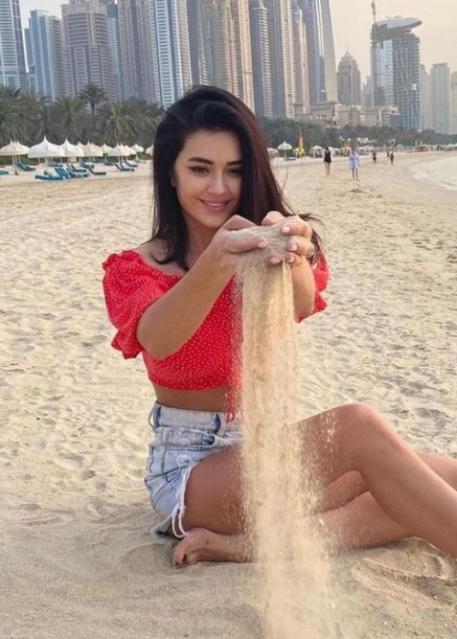 Проститутка КРИСТИНА КРИСТИНА