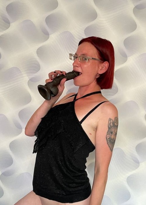 Проститутка Кристина Кристина