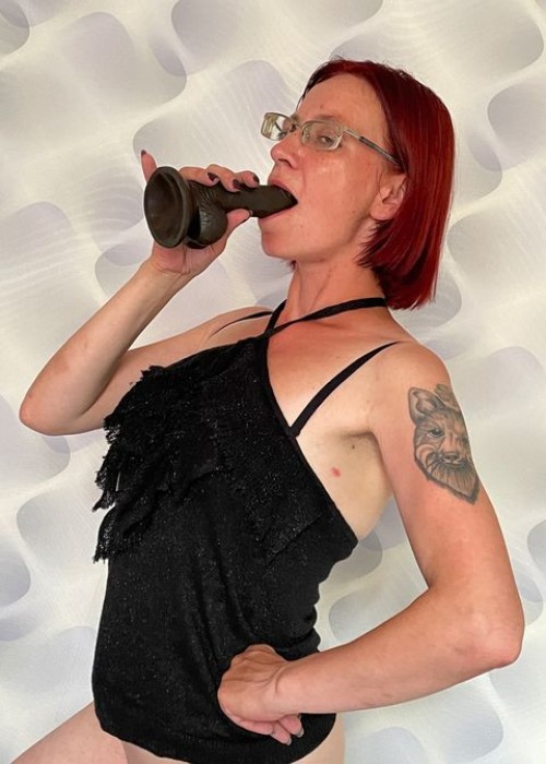 Проститутка Кристина Кристина