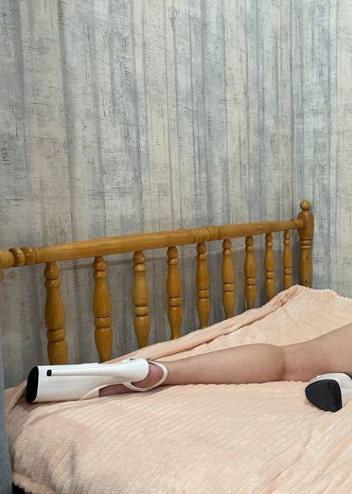 Проститутка Кристиночка Кристиночка