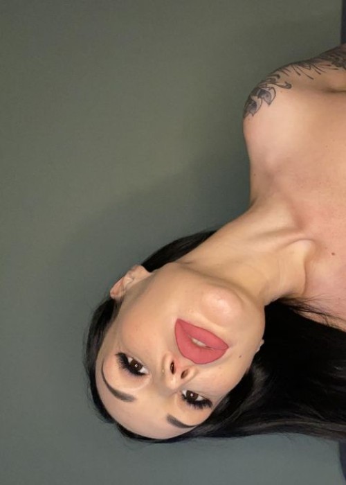 Проститутка ЛЕКСИ????? ЛЕКСИ?????