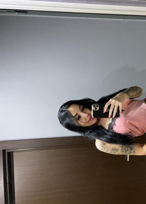 Проститутка ЛЕКСИ????? ЛЕКСИ?????