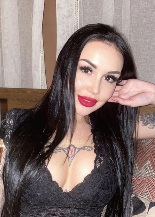 Проститутка ЛЕКСИ????? ЛЕКСИ?????