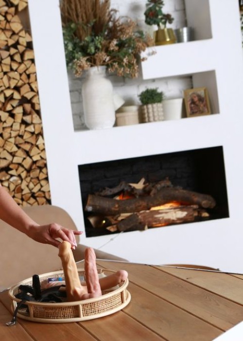 Проститутка Лиля Лиля