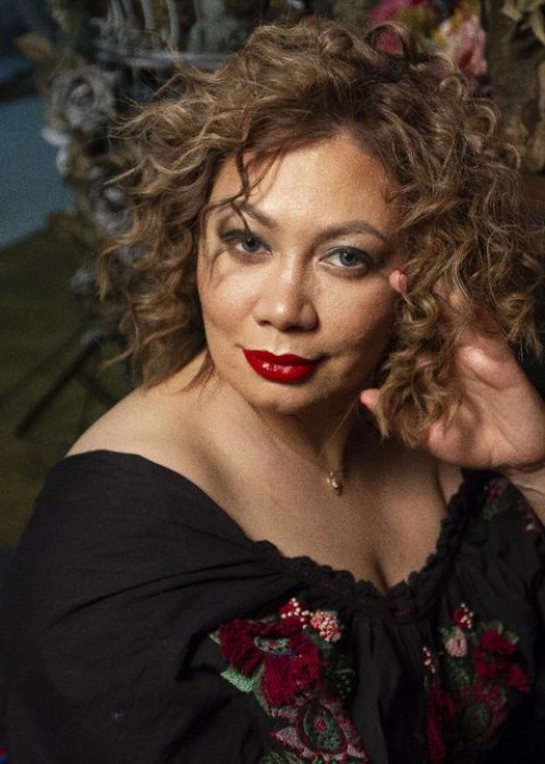 Проститутка Лия Лия