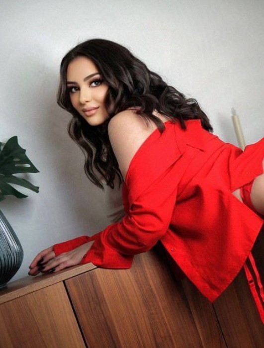 Проститутка Марина Марина