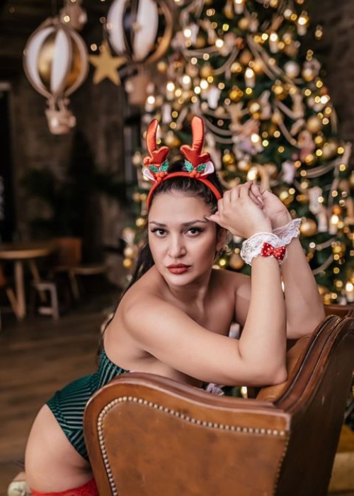 Проститутка Марина Марина