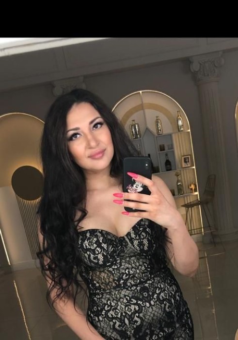 Проститутка Марина Марина