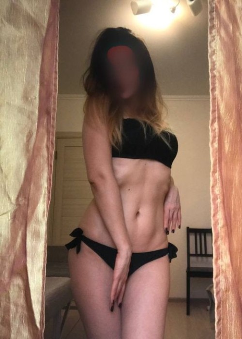 Проститутка Марина Марина