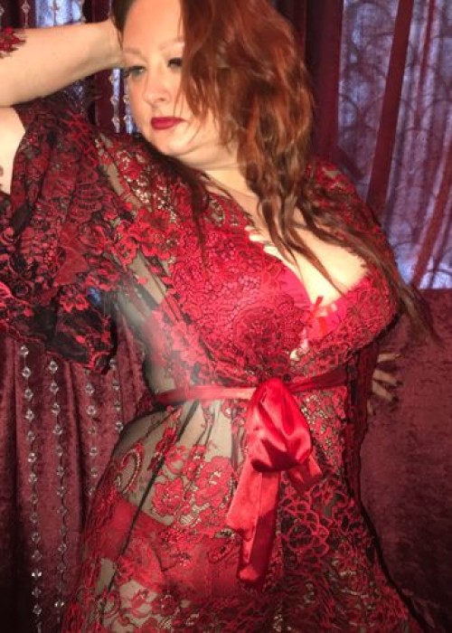 Проститутка Марта Марта