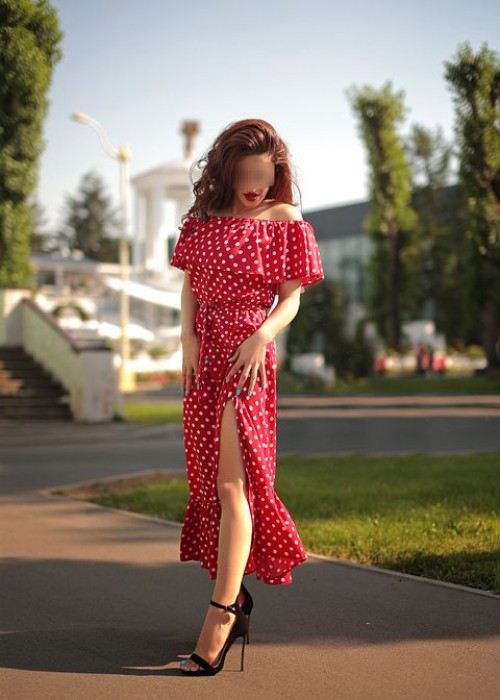 Проститутка Мелисса?? Мелисса??