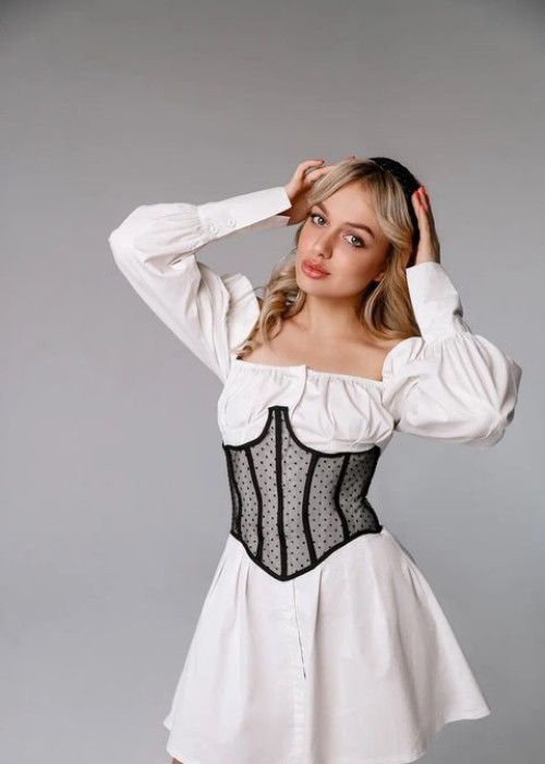 Проститутка Милана Милана