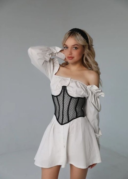 Проститутка Милана Милана