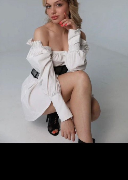 Проститутка Милана Милана