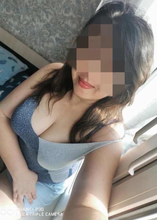 Проститутка Надя Надя