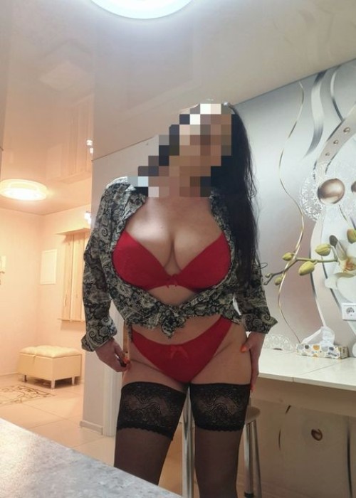 Проститутка Настенька Настенька