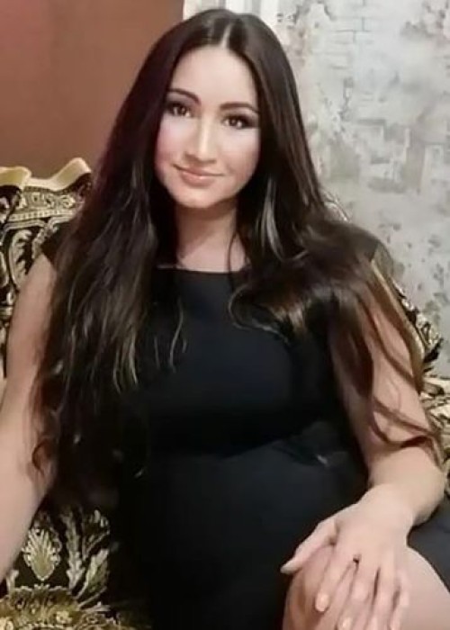 Проститутка Настя Настя