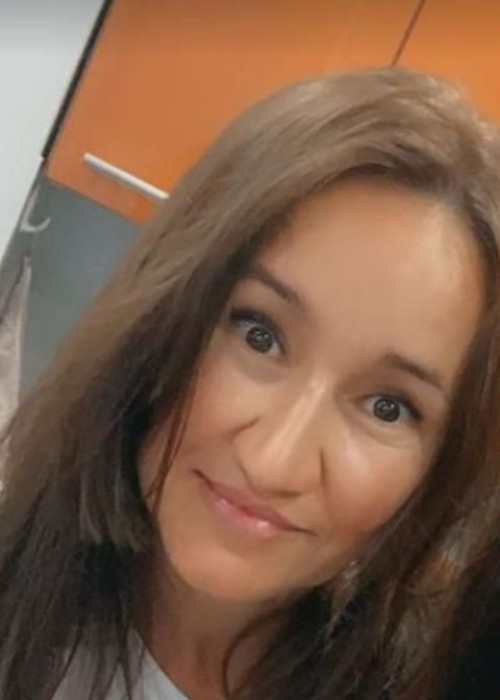 Проститутка Настя Настя