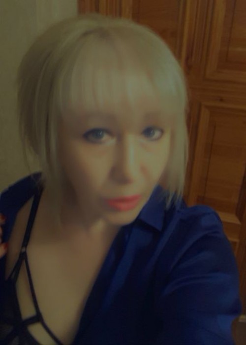 Проститутка Настя Настя