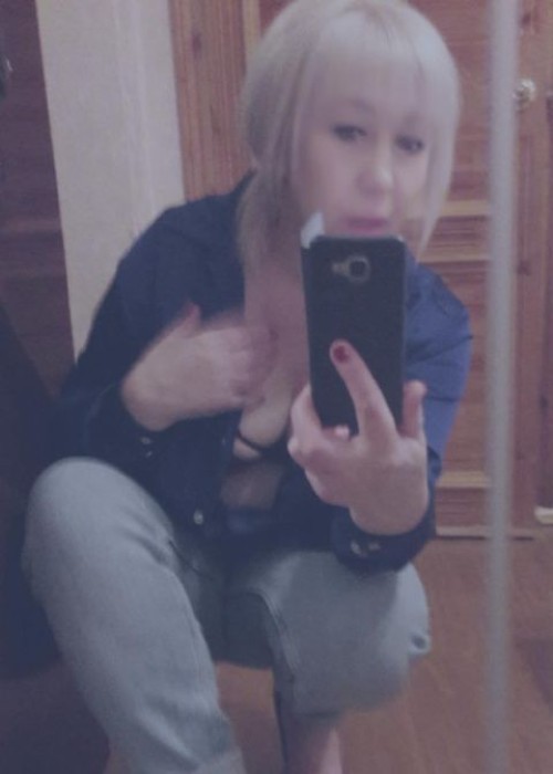 Проститутка Настя Настя