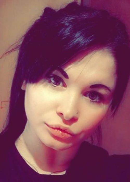 Проститутка Олечка Олечка