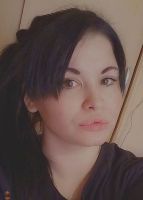 Проститутка Олечка Олечка