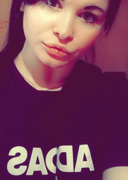 Проститутка Олечка Олечка