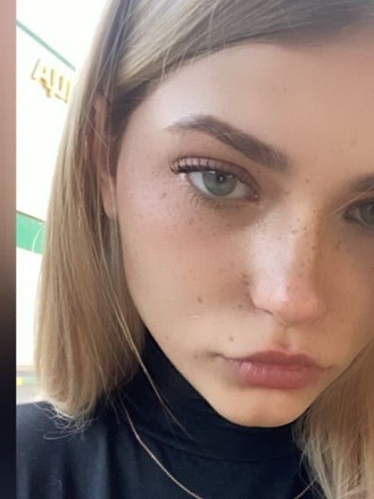 Проститутка Ольга Ольга