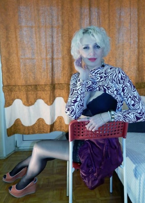 Проститутка Озорница Озорница