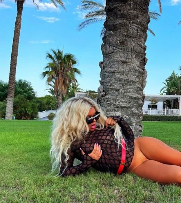 Проститутка Порнозвезда Порнозвезда