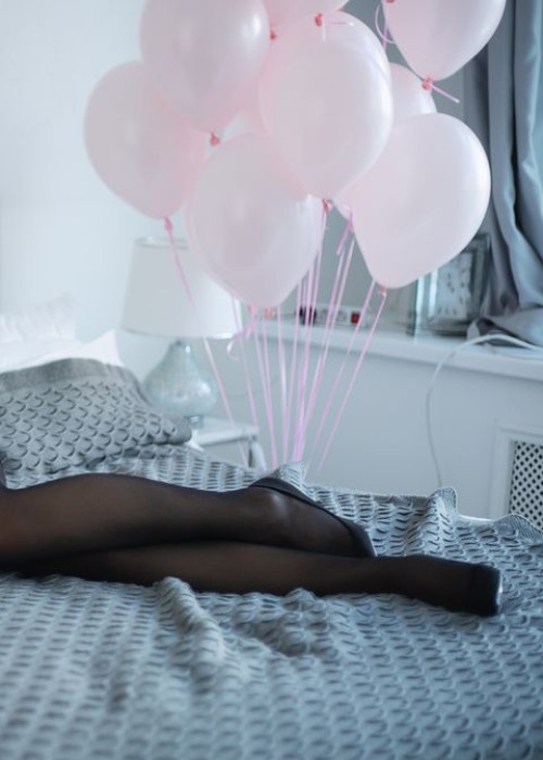 Проститутка Самира Самира