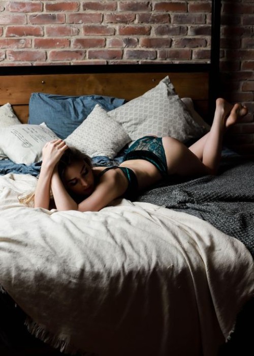 Проститутка Софа Софа