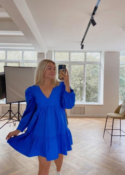 Проститутка Софа Софа