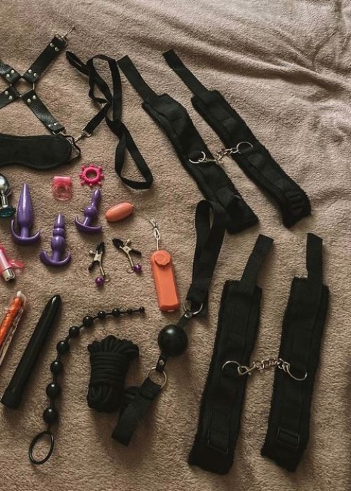 Проститутка Софа Софа