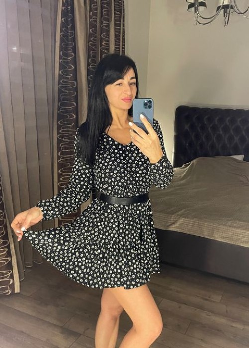 Проститутка Светочка Светочка