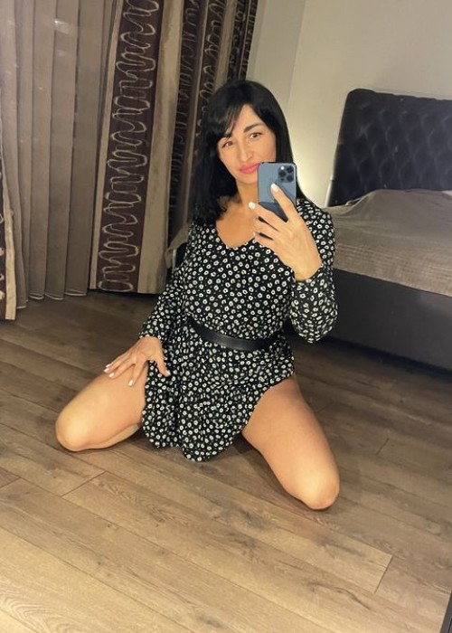 Проститутка Светочка Светочка