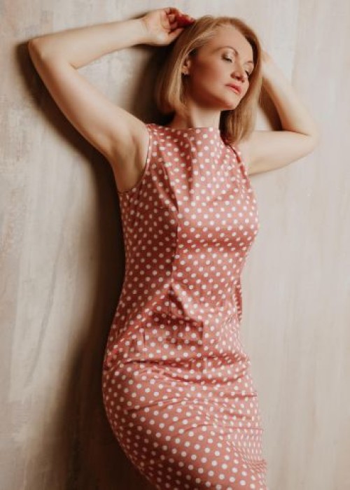 Проститутка Валерия Валерия