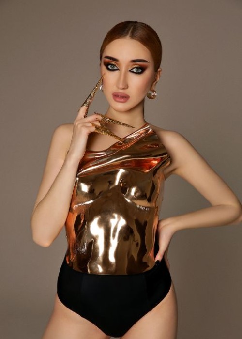 Проститутка Вера Вера